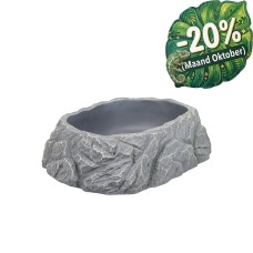 Big Bowl - Large