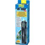 Binnenfilter IN 1000 Plus