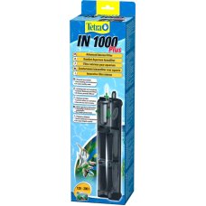 Binnenfilter IN 1000 Plus
