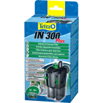 Binnenfilter IN 300 Plus
