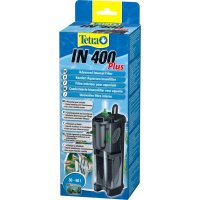 Binnenfilter IN 400 Plus