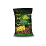 Bio Drain Substrate 2Kg