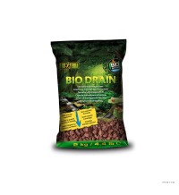 Bio Drain Substrate 2Kg