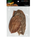 Habistat Bladeren Jackfruit