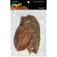 Habistat Bladeren Jackfruit