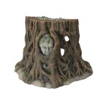 Boeddha thailand XL - 48x26.5x32cm