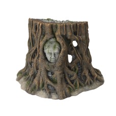Boeddha thailand XL - 48x26.5x32cm