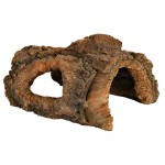 Boomstam 21cm