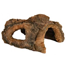 Boomstam 21cm