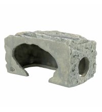 Breeding Cave Rock - Small