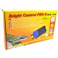 Bright Control PRO 35/70W