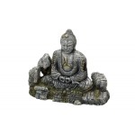 Buddha L - 22x10.5x19cm