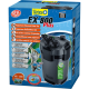 Buitenfilter EX 800 Plus tot 300L Aquaria