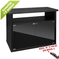 Terrarium Cabinet - Large
