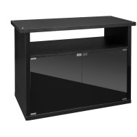 Terrarium Cabinet - Large