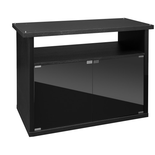 Terrarium Cabinet - Large