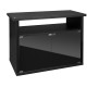 Terrarium Cabinet - Large