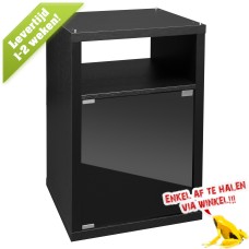 Terrarium Cabinet - Small