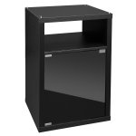 Terrarium Cabinet - Small