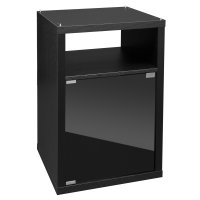 Terrarium Cabinet - Small