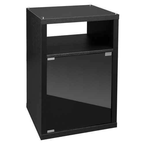 Terrarium Cabinet - Small