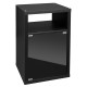 Terrarium Cabinet - Small