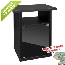 Terrarium Cabinet - Medium