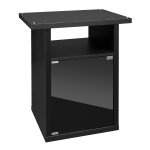 Terrarium Cabinet - Medium
