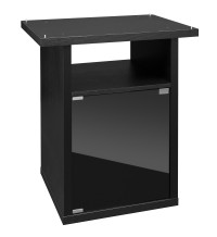 Terrarium Cabinet - Medium