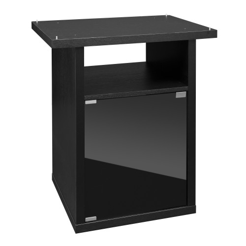 Terrarium Cabinet - Medium