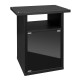 Terrarium Cabinet - Medium