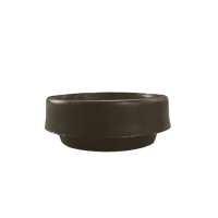 Calci Dish