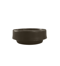 Calci Dish