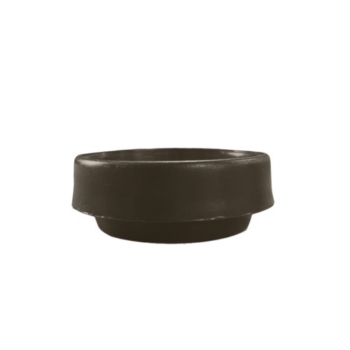 Calci Dish