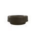 Calci Dish