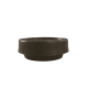 Calci Dish