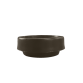 Calci Dish
