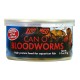 Can O’ Bloodworms