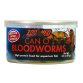 Can O’ Bloodworms