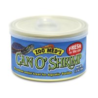 Can O’ Shrimp