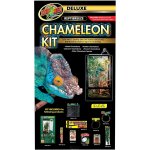Chameleon Kit Deluxe