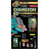 Chameleon Kit Deluxe