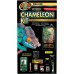 Chameleon Kit Deluxe