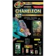 Chameleon Kit Deluxe