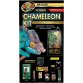 Chameleon Kit Deluxe