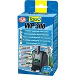 Circulatiepomp WP 300