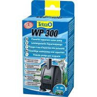 Circulatiepomp WP 300