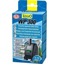 Circulatiepomp WP 300