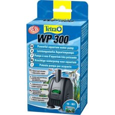Circulatiepomp WP 300