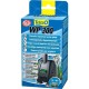Circulatiepomp WP 300